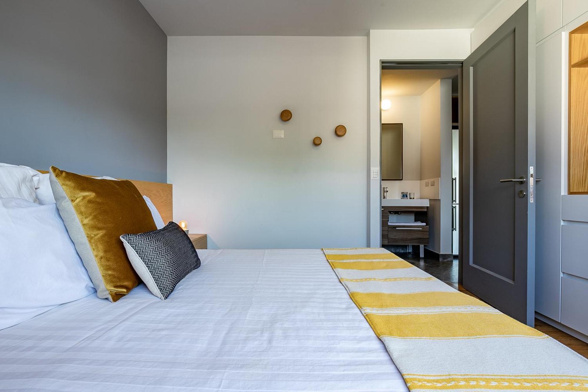 Aparthotel Wynwood House Campeche Città del Messico Esterno foto
